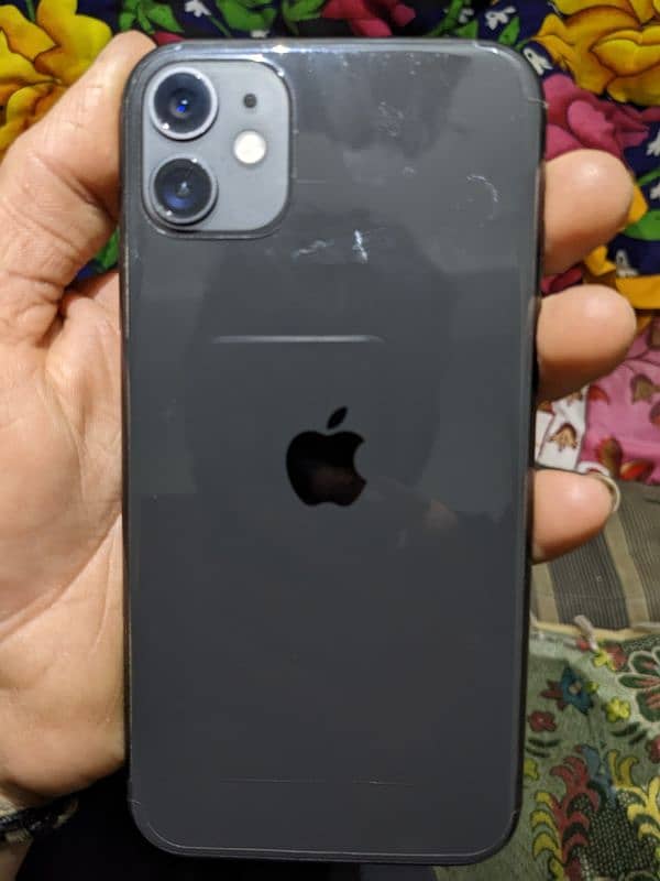 iphone 11 non pta 4