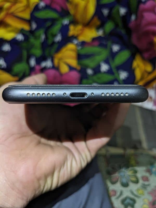 iphone 11 non pta 7