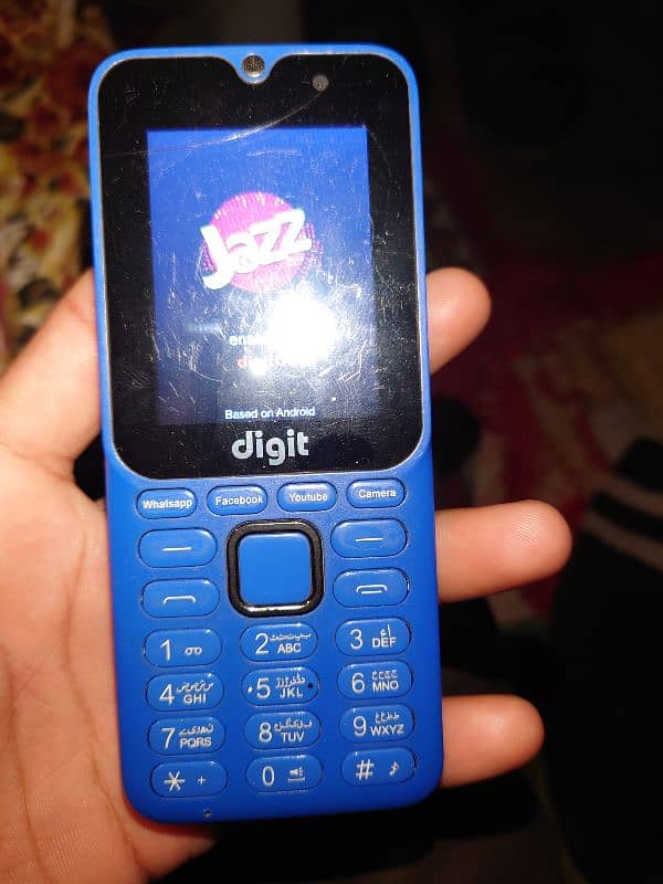 jazz dijit 4g e2 pro touch 8by 10 condition hotspot Kay lia best h 3