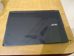 Acer Core i5 touch screen