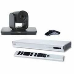 camera polycom