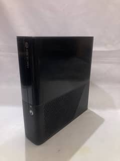 Xbox 360 | Good Condition