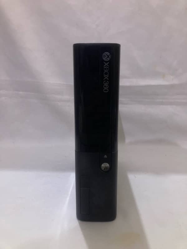 Xbox 360 | Good Condition 1