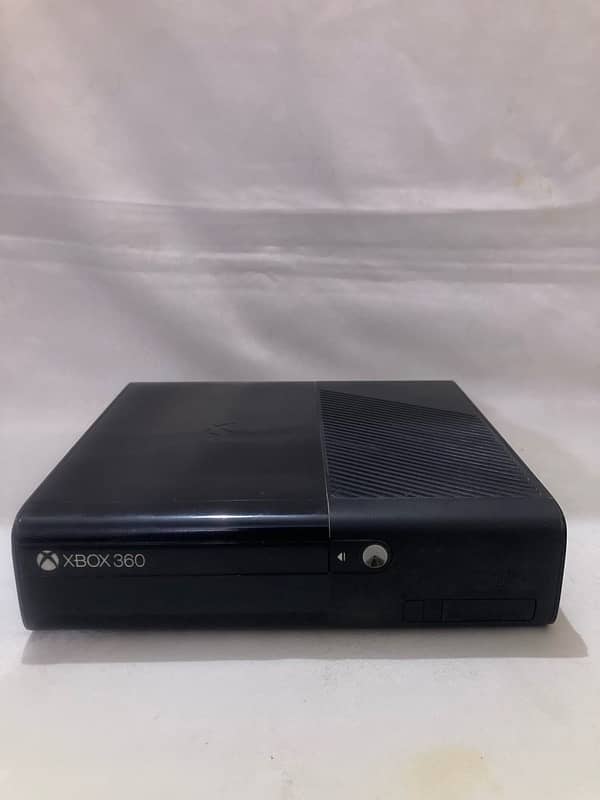 Xbox 360 | Good Condition 3