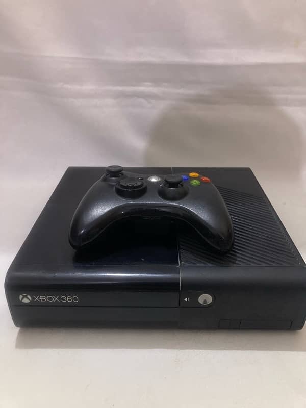 Xbox 360 | Good Condition 4