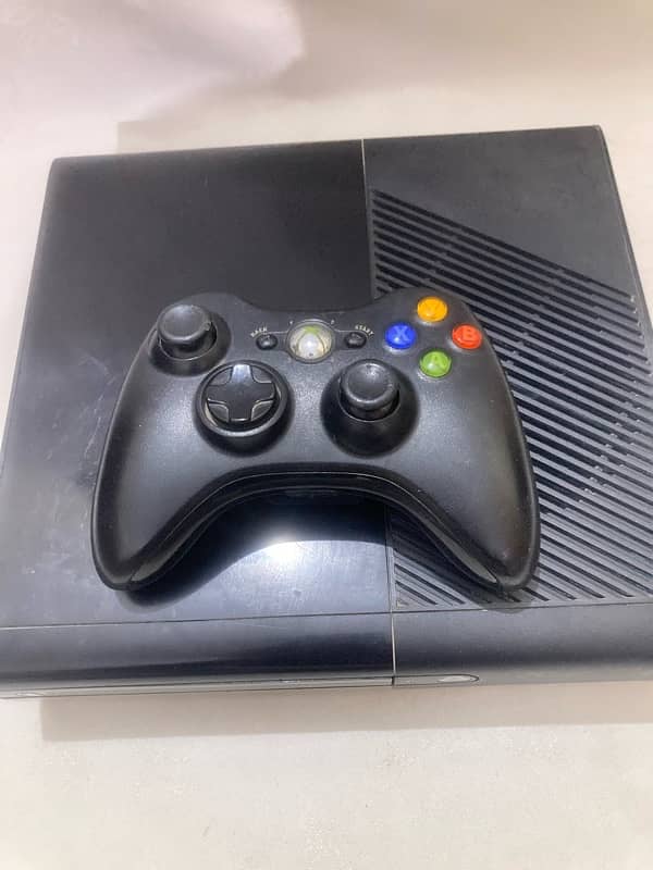 Xbox 360 | Good Condition 5