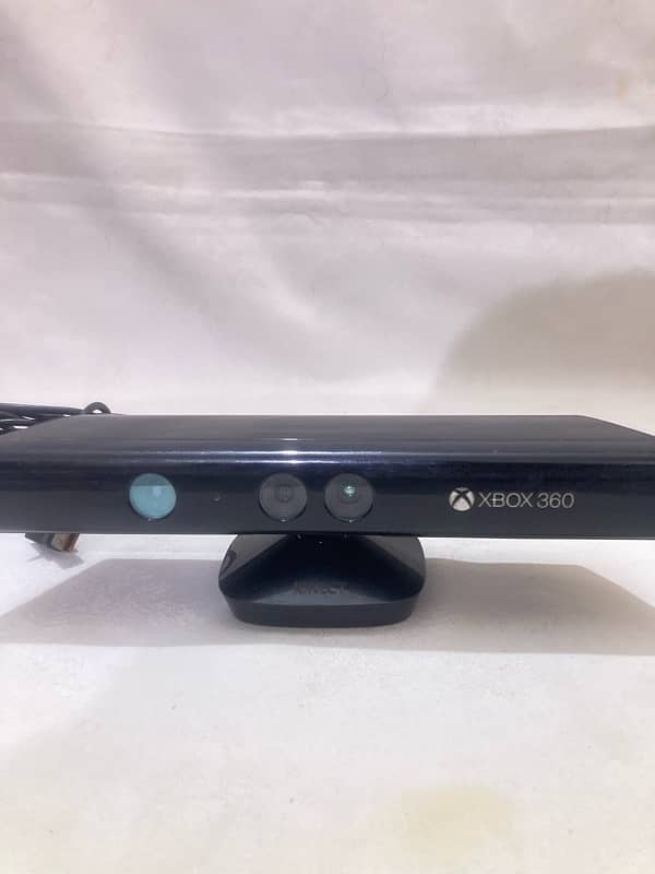 Xbox 360 | Good Condition 6