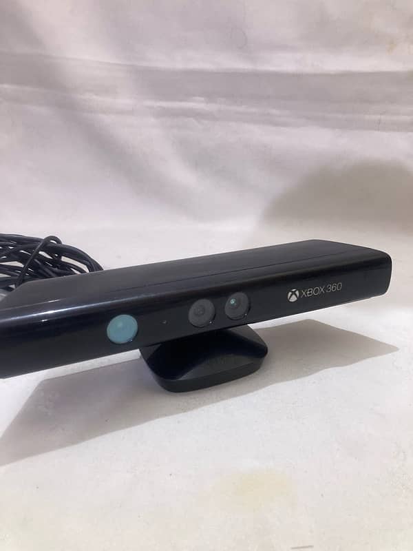 Xbox 360 | Good Condition 7