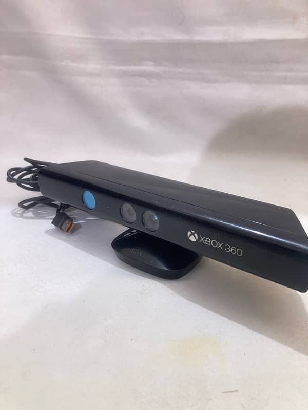 Xbox 360 | Good Condition 8