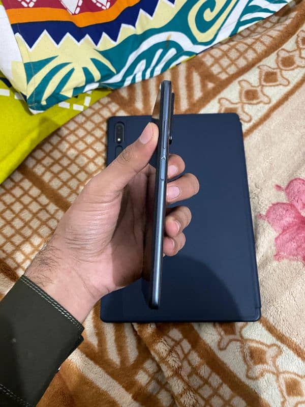 Redmi Xiaomi 10 4