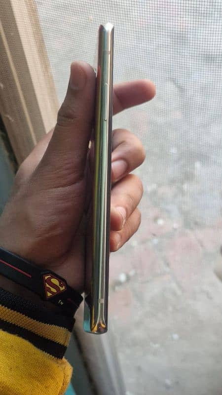 One Plus 8 Dual Sim mint condition. 6