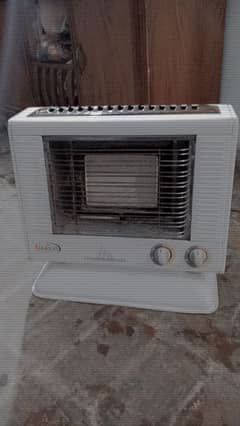 gas heater new wattsapp call 03009604825