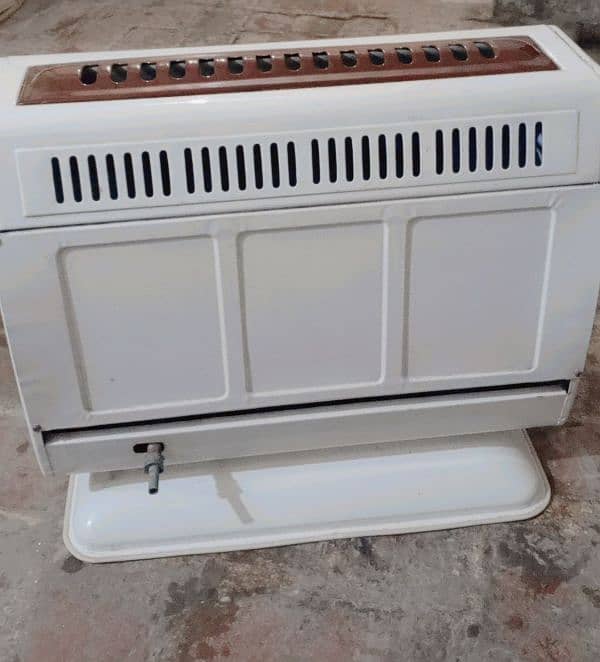 gas heater new wattsapp call 03009604825 5