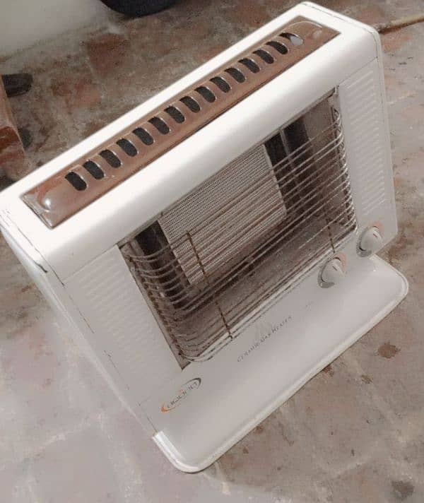 gas heater new wattsapp call 03009604825 6