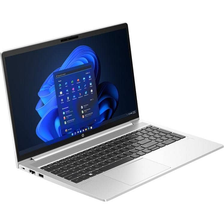 HP ProBook 450 G10 | 13TH GEN | Core i5 | 8GB | 512SSD | RTX 2050 New 0