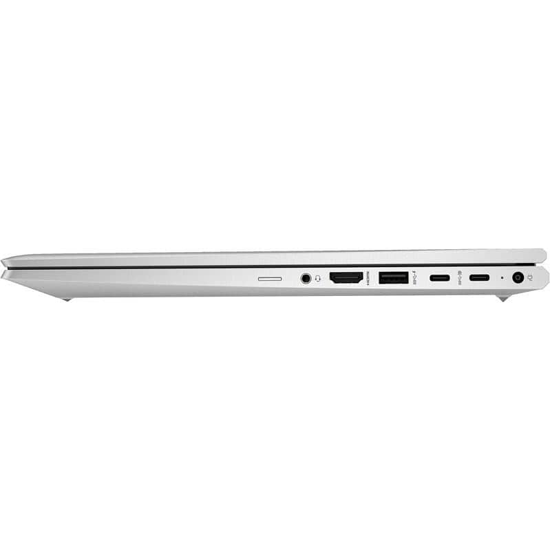 HP ProBook 450 G10 | 13TH GEN | Core i5 | 8GB | 512SSD | RTX 2050 New 3