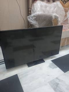 Sony Led Tv 40 inch smart good condition 0321///512///0593