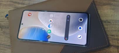 Vivo V27E