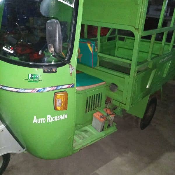 New Asia  auto loader 03134382507 2