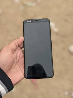 google pixel 4xl pta