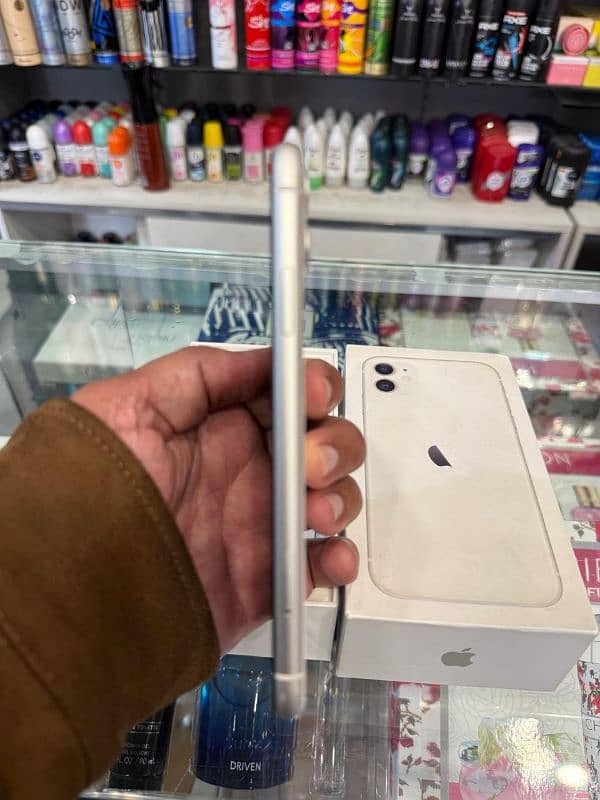 Iphone 11 2