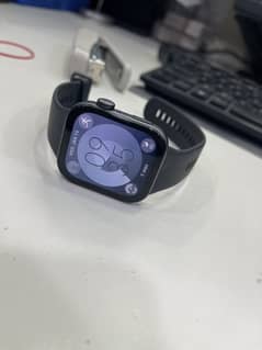 Huawei watch fit 3 brand new