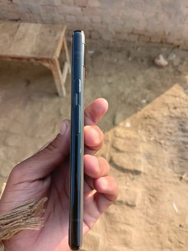 google pixel 6a Non Pta 3