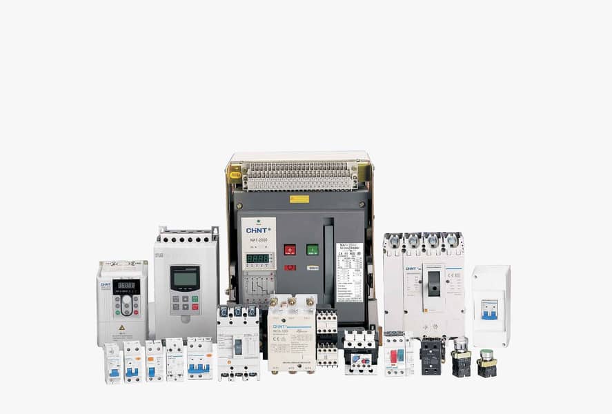 Ongrid inverter/Hybrid inverter/Ongrid system /Hybrid System 5KW 16