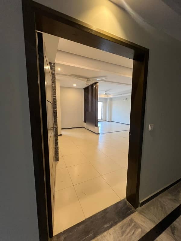 Flat For sale Situated In Pine Heights Luxury Apartments 6