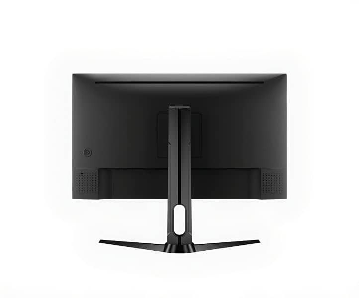 Prism + W270 WQHD (2k 27inch) 75Hz IPS Monitor 3