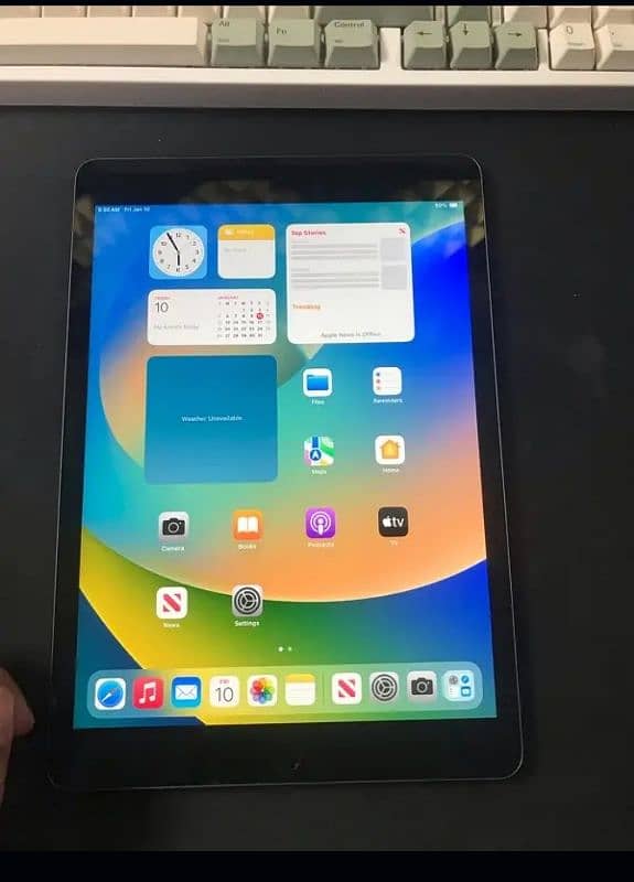 ipad 7th gen, 8th gen ,air2 all ipads 2