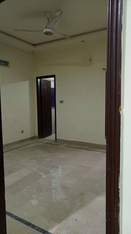 10 Marla House for Rent for Family and Silent office (Call center + Software house) 2