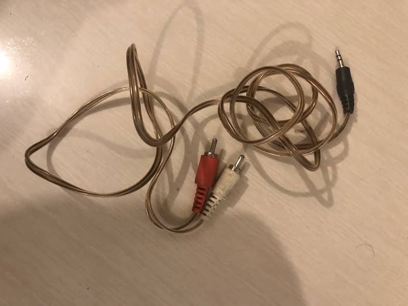 assorted cables,adopter and charger 13