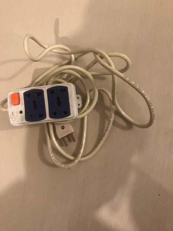 assorted cables,adopter and charger 15