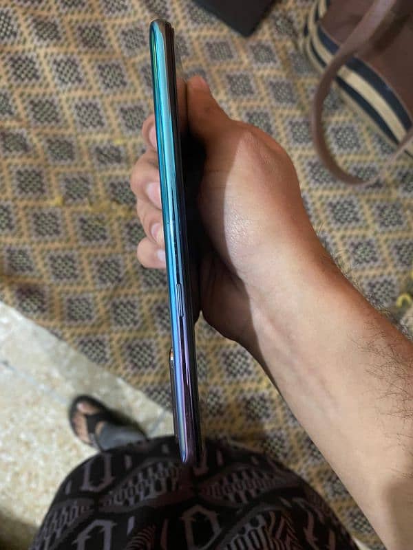 Oppo F19 pro full box 4