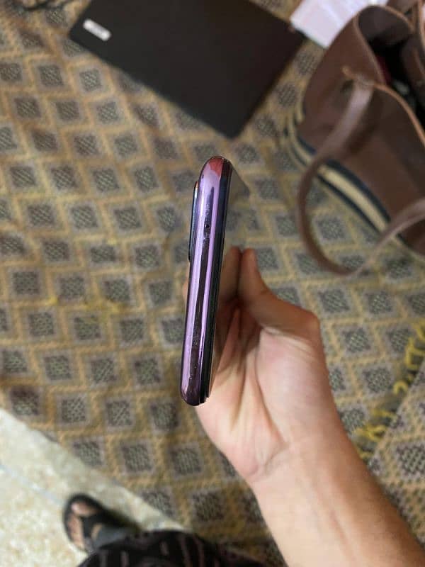 Oppo F19 pro full box 5