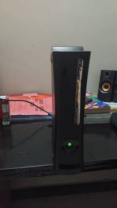 xbox 360 E