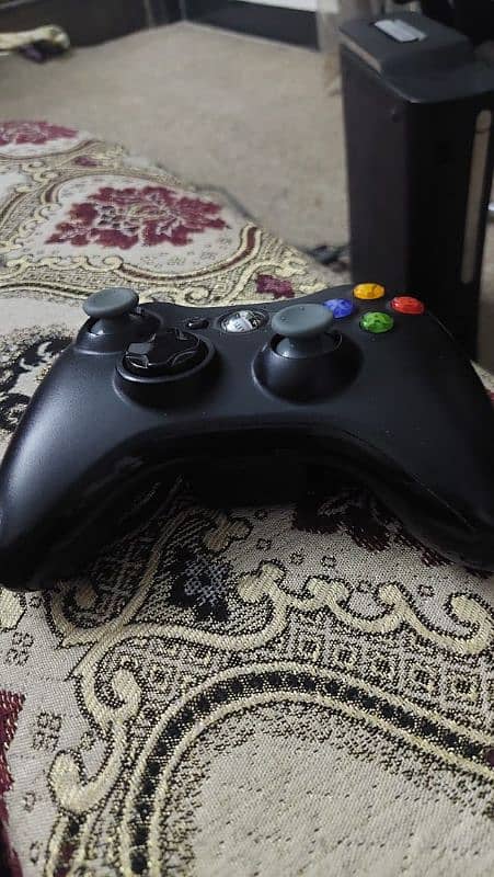 xbox 360 E 2