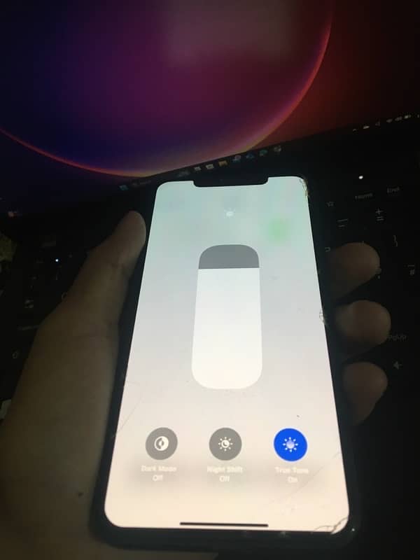 iPhone 11 Pro Max 64 Gb 5