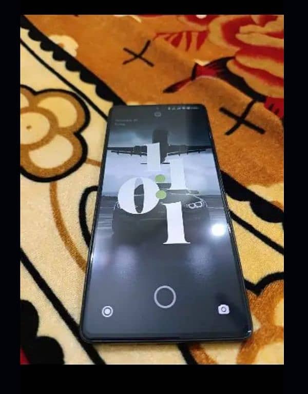 Mi / Redmi note 13 pro Condition 10/10 8+8/256 1