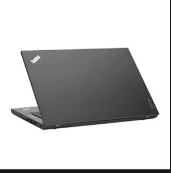 Lenovo laptop 1