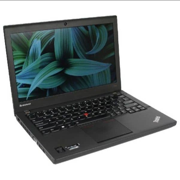 Lenovo laptop 2