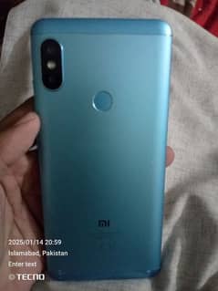 Redmi