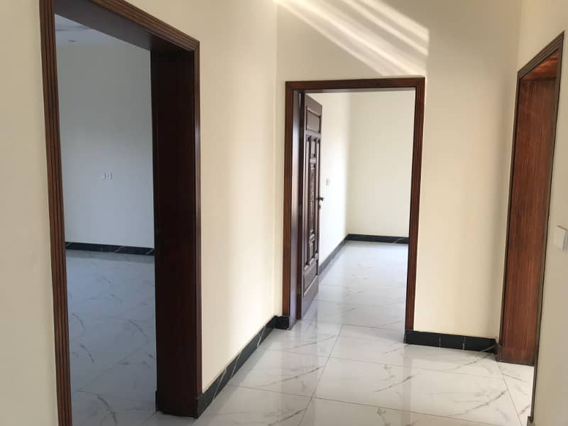 21 Marla Luxury House For Sale In Inmol Society, B Block, Dha 9 Prism (M Block) Lahore 7