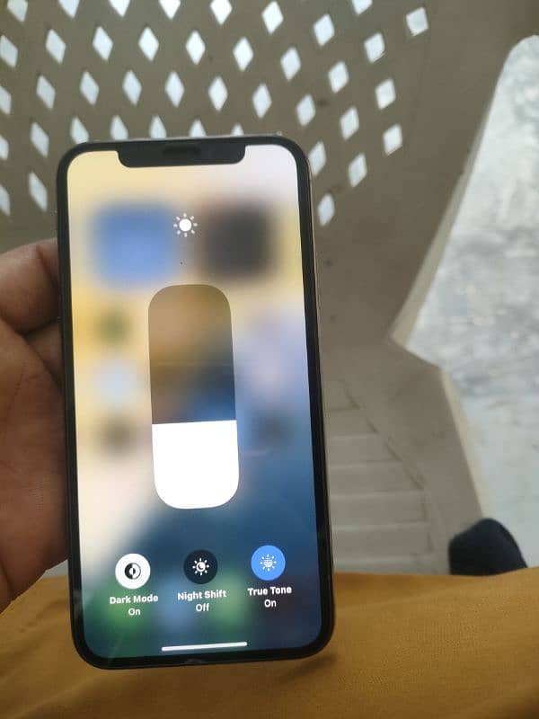 iphone xs non pta 1