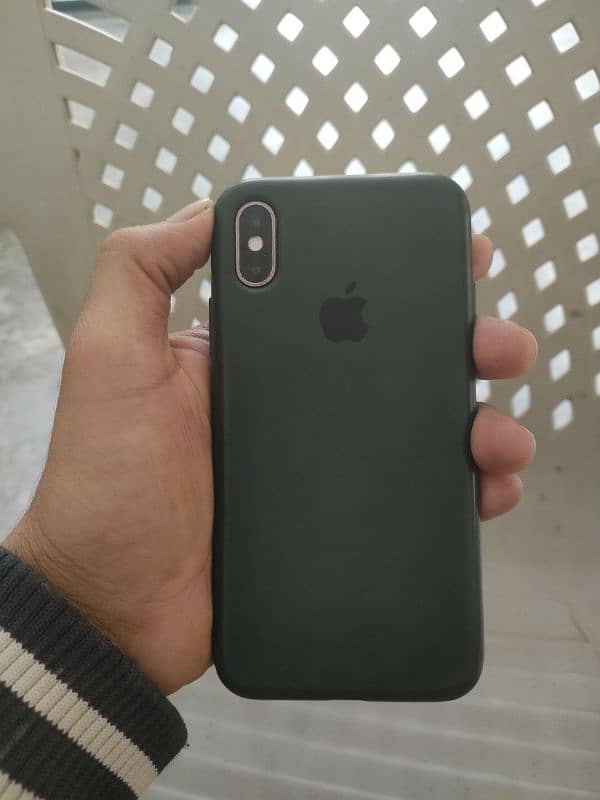 iphone xs non pta 3