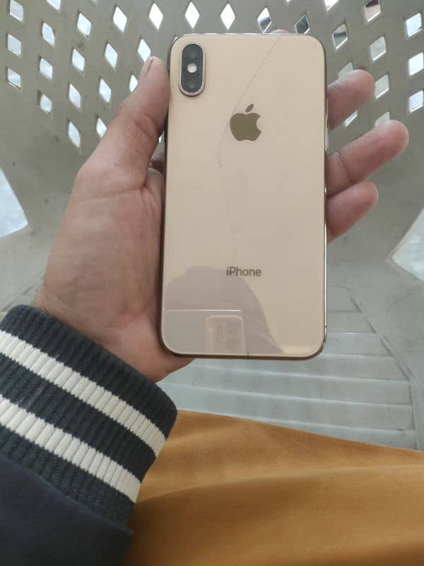 iphone xs non pta 6