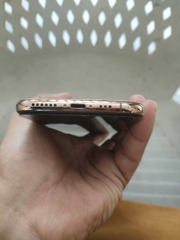 iphone xs non pta 8