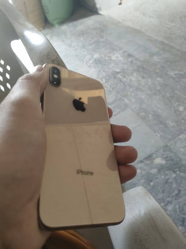 iphone xs non pta 9