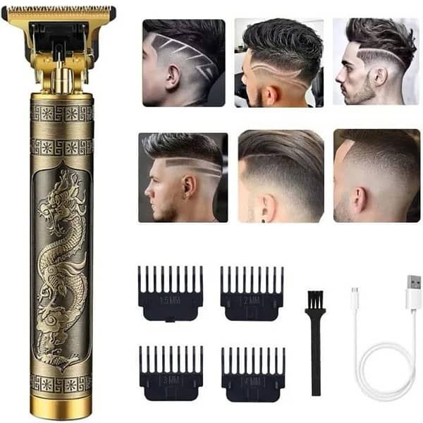 high quality shaving mashine ||Free delivery 0